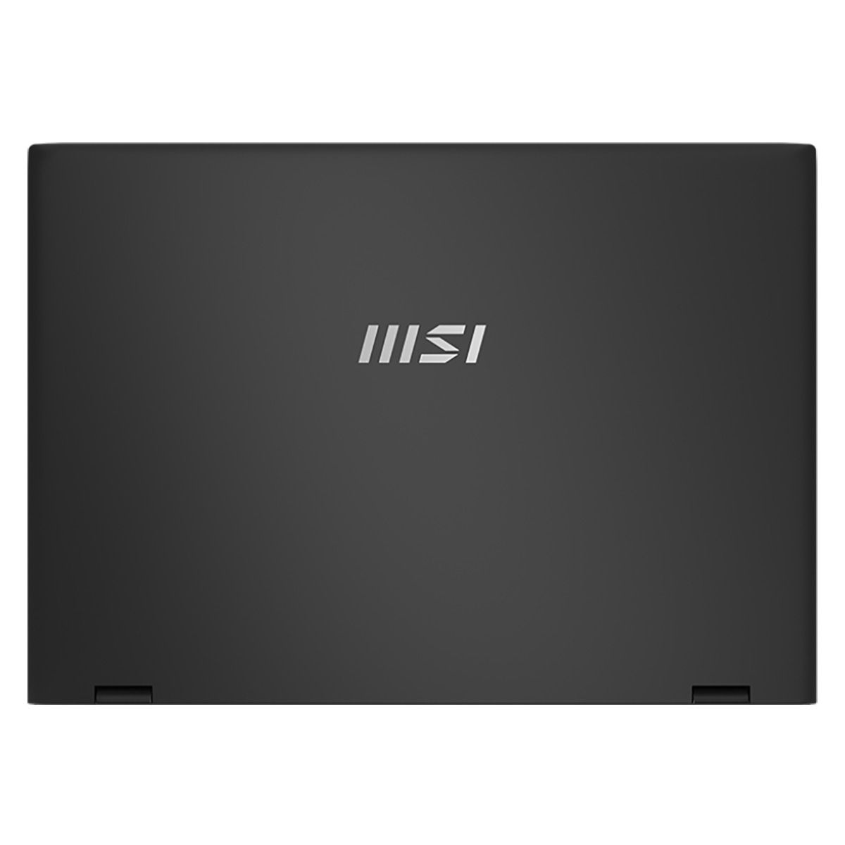 MSI 9S7-15A211-080