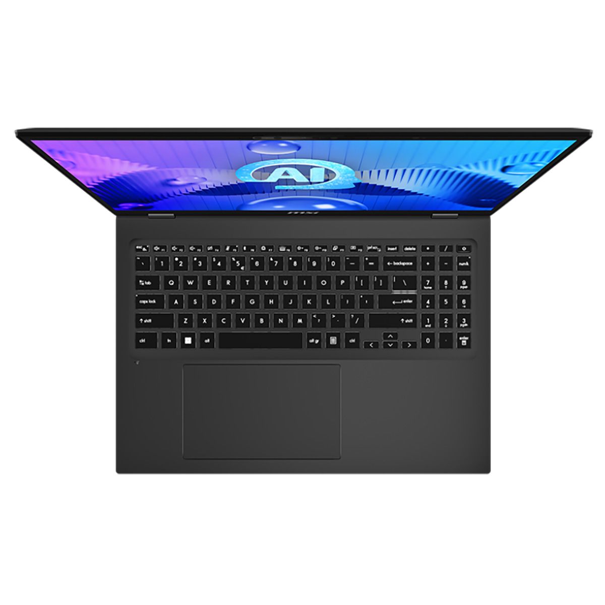 MSI 9S7-15A211-080