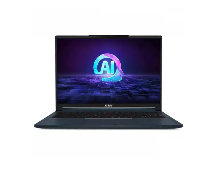 MSI 9S7-15F312-062