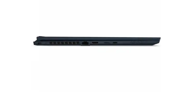 MSI 9S7-15F312-062
