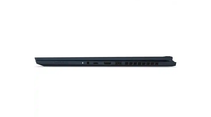 MSI 9S7-15F312-062
