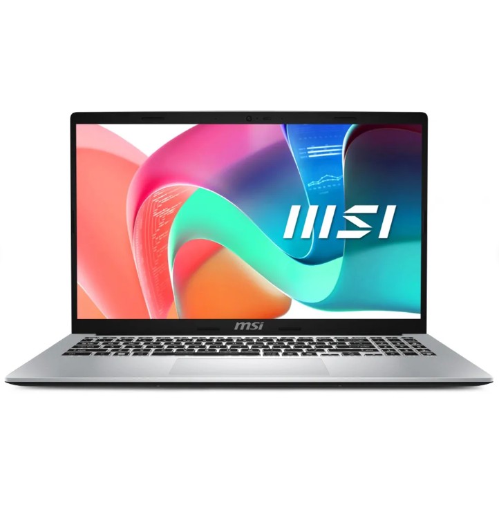 MSI 9S7-15S122-201
