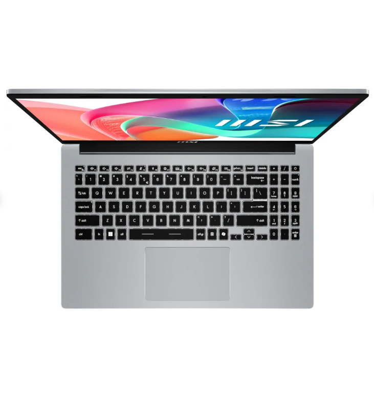MSI 9S7-15S122-201