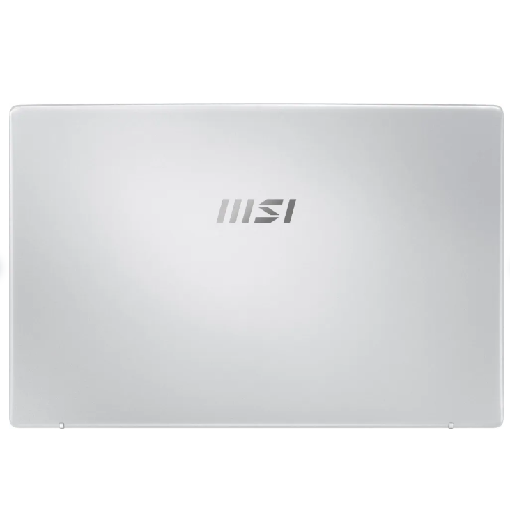 MSI 9S7-15S122-201