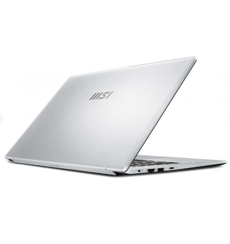 MSI 9S7-15S122-201