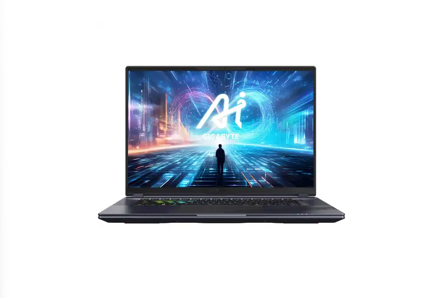 GIGABYTE 9SG-43KZC54SD