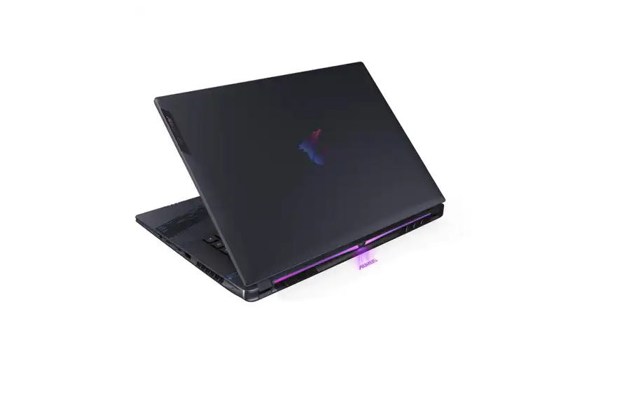 GIGABYTE 9SG-43KZC54SD
