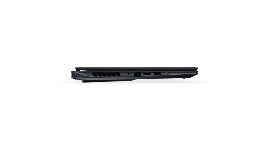 GIGABYTE 9SG-43KZC54SD