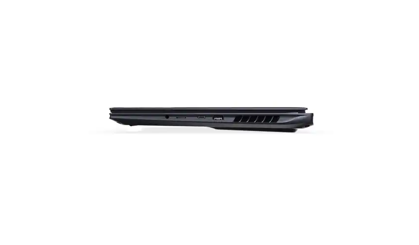 GIGABYTE 9SG-43KZC54SD