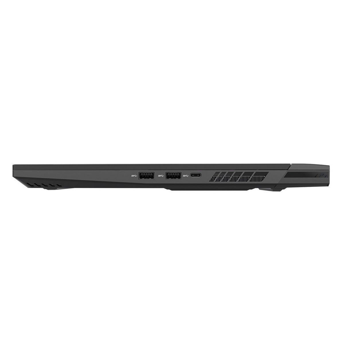 AORUS BKG-13KZ754SH