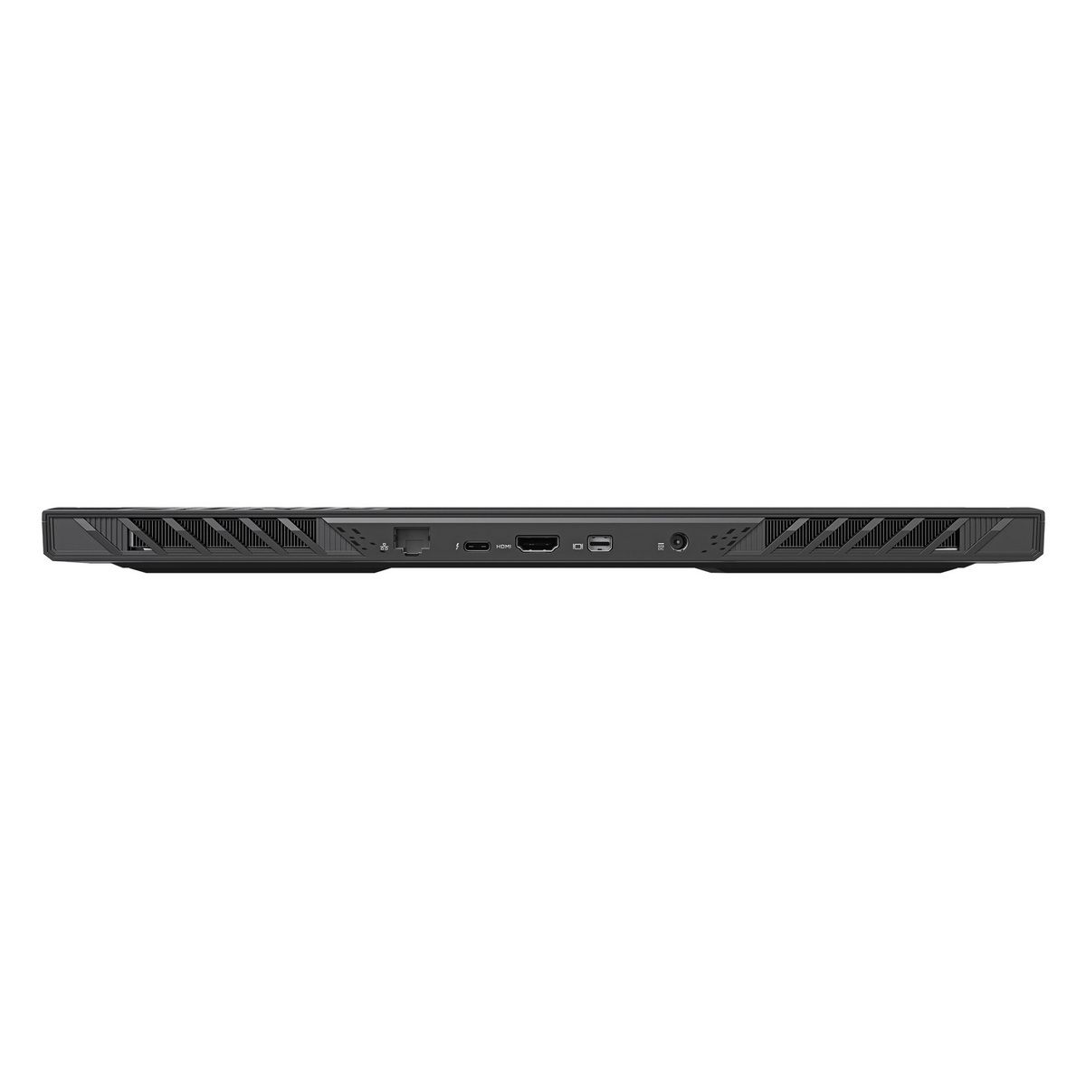 AORUS BKG-13KZ754SH