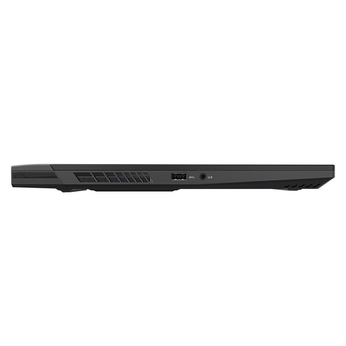 AORUS BKG-13KZ754SH