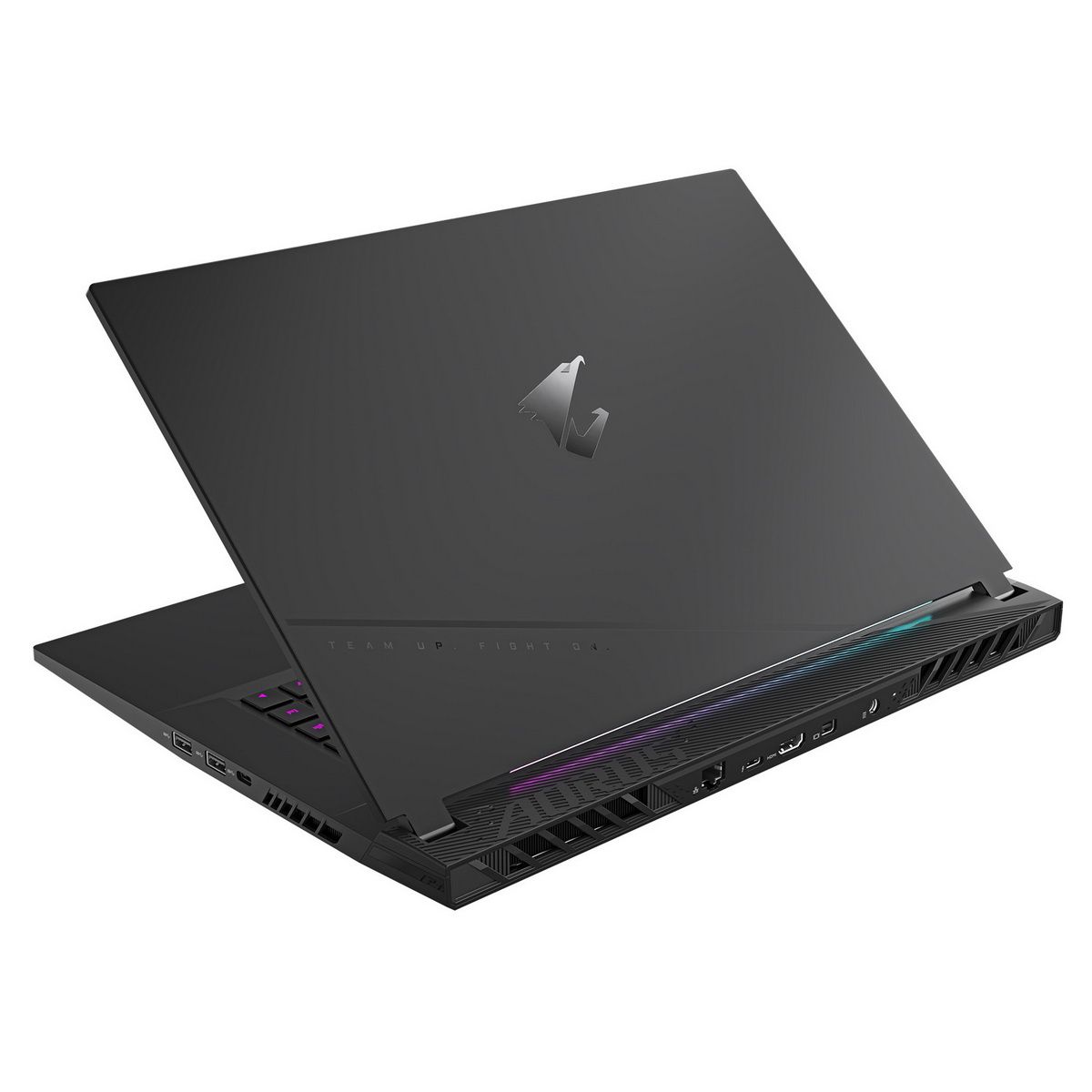 AORUS BKG-13KZ754SH