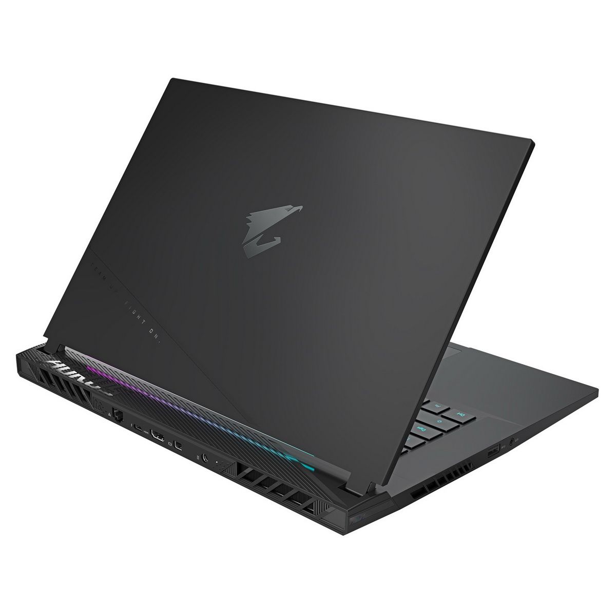 AORUS BKG-13KZ754SH