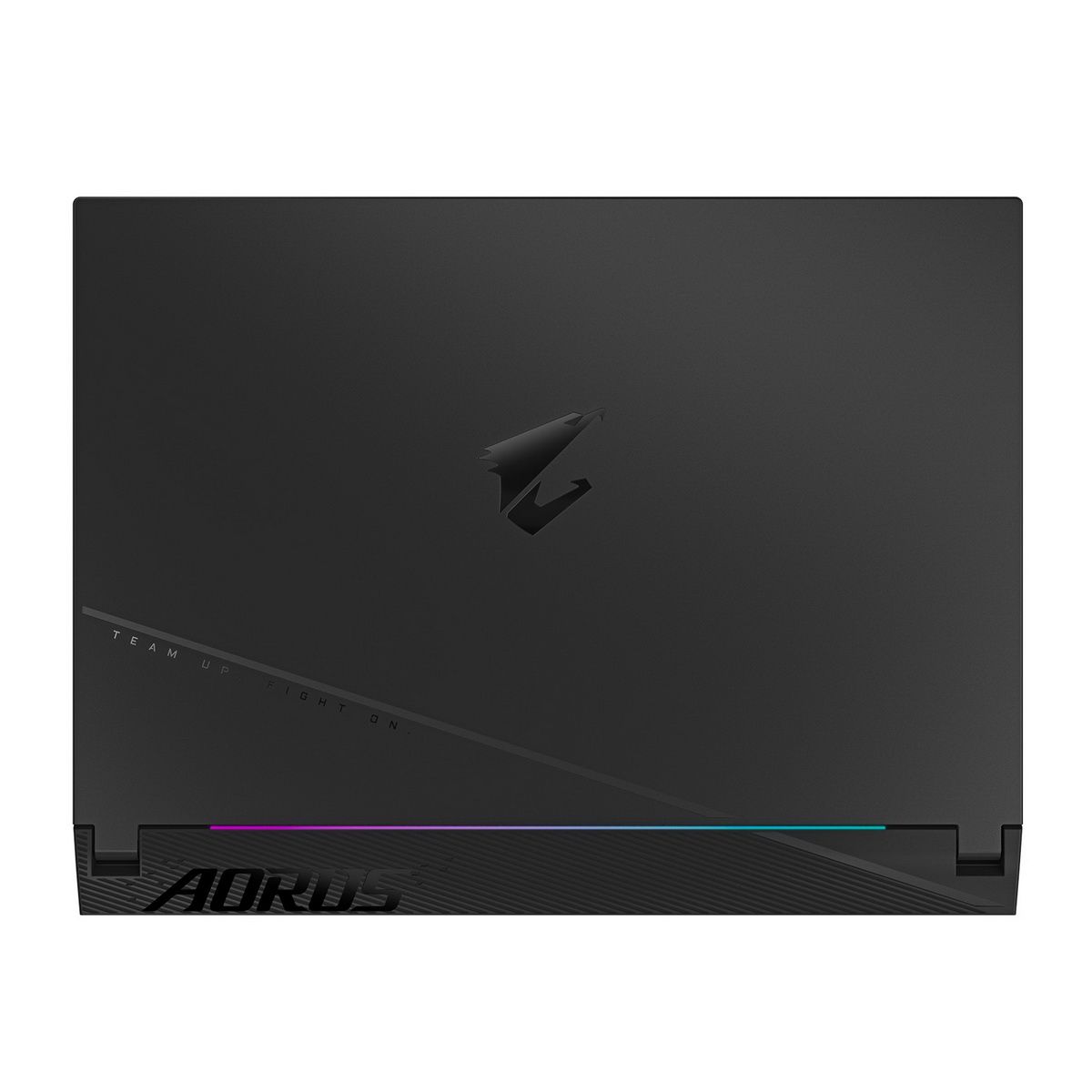 AORUS BKG-13KZ754SH