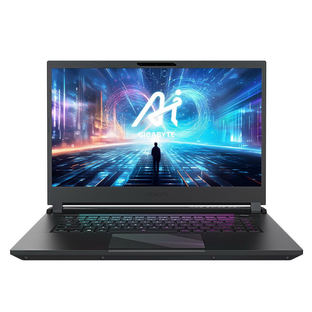 AORUS BKG-13KZ754SH