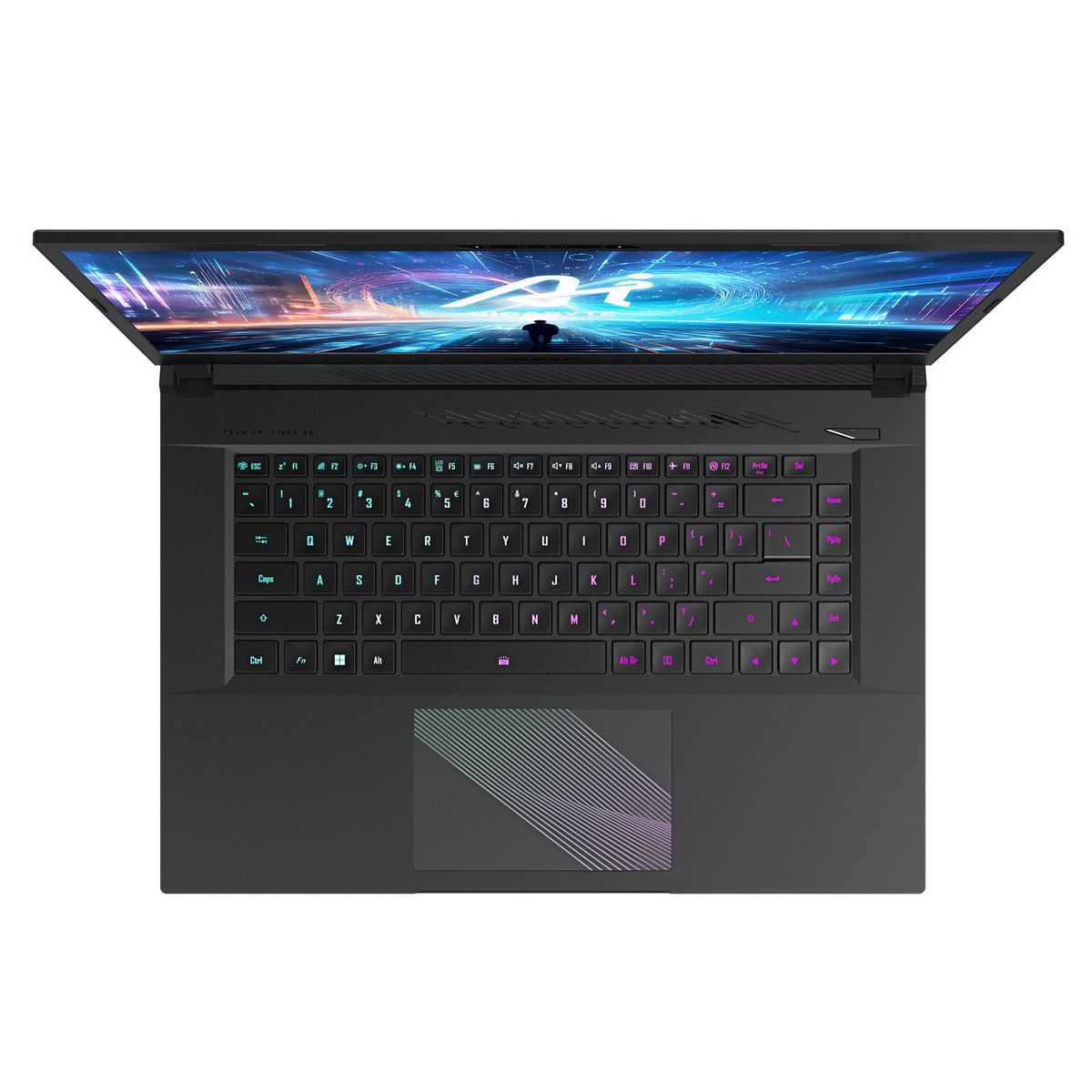 AORUS BKG-13KZ754SH