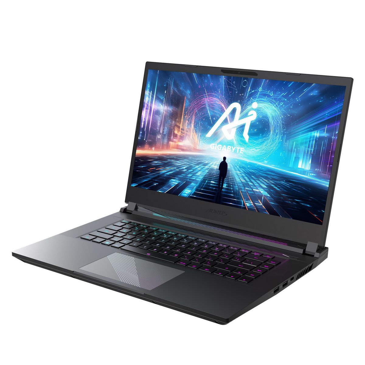 AORUS BKG-13KZ754SH