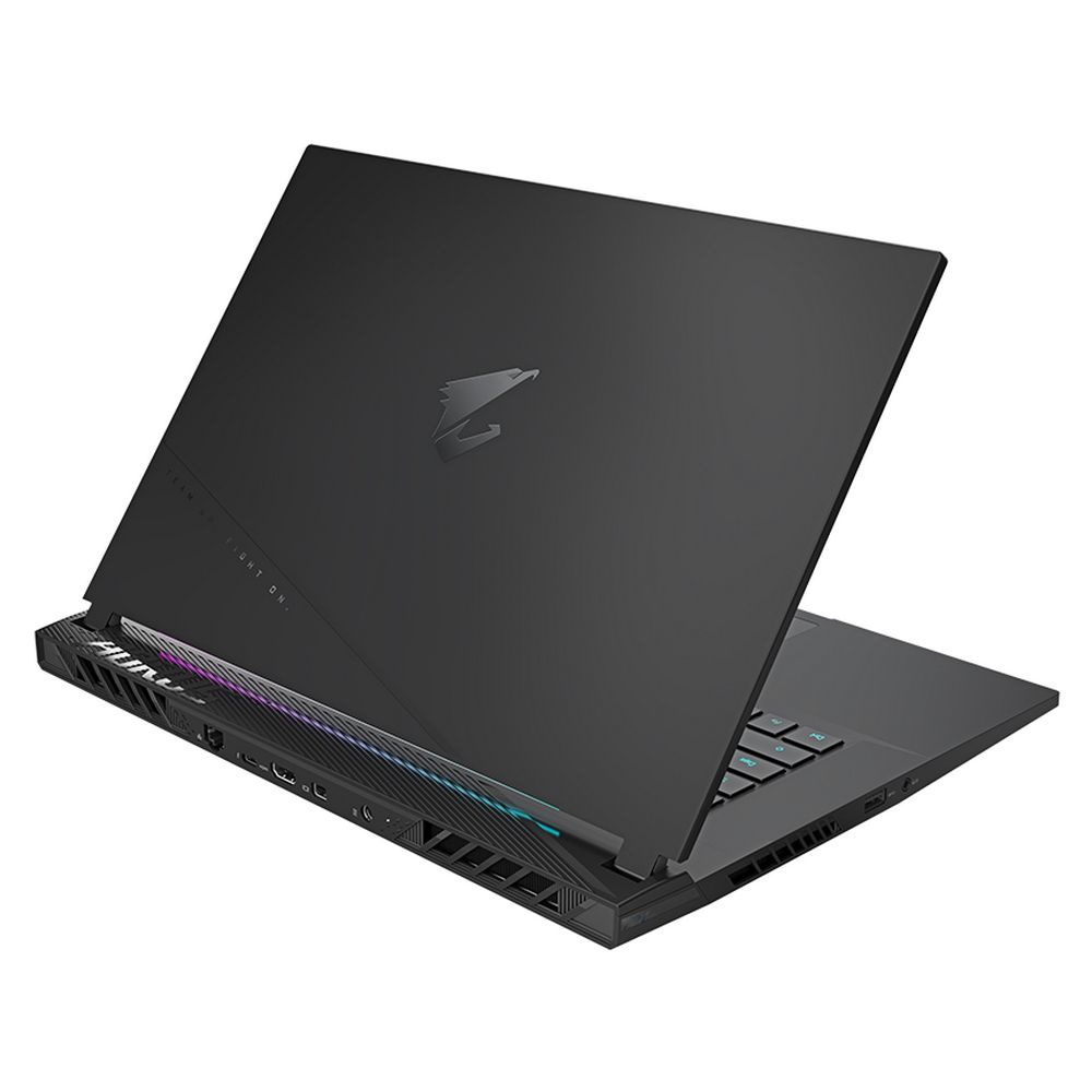 AORUS BSF-73KZ754SH