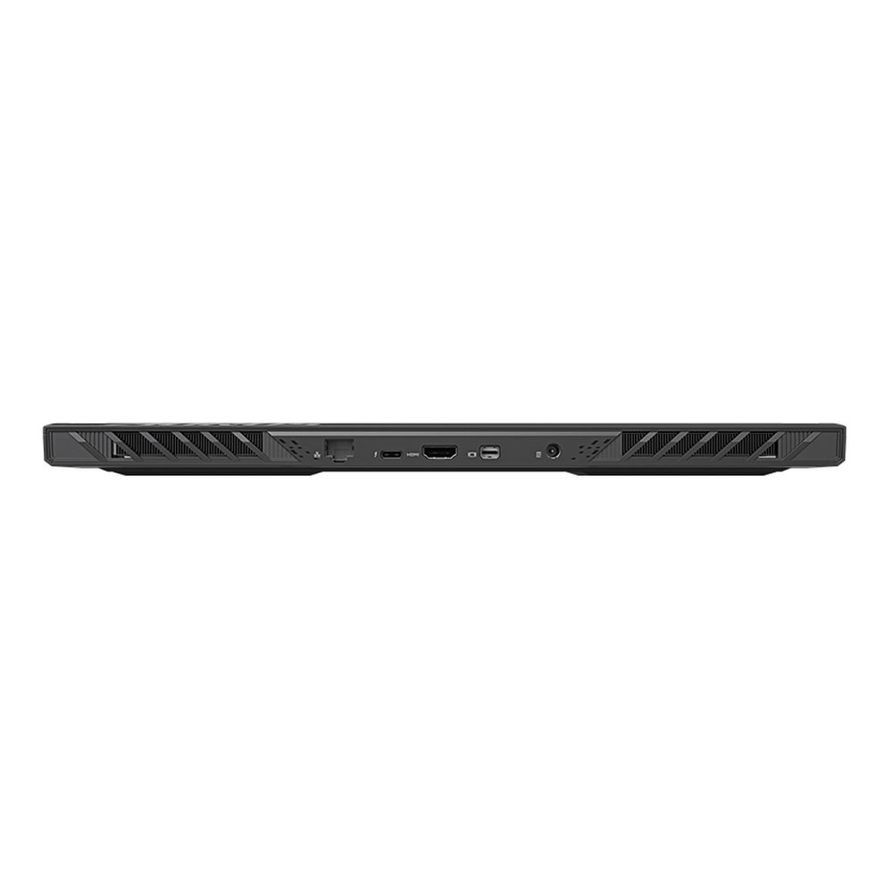 AORUS BSF-73KZ754SH
