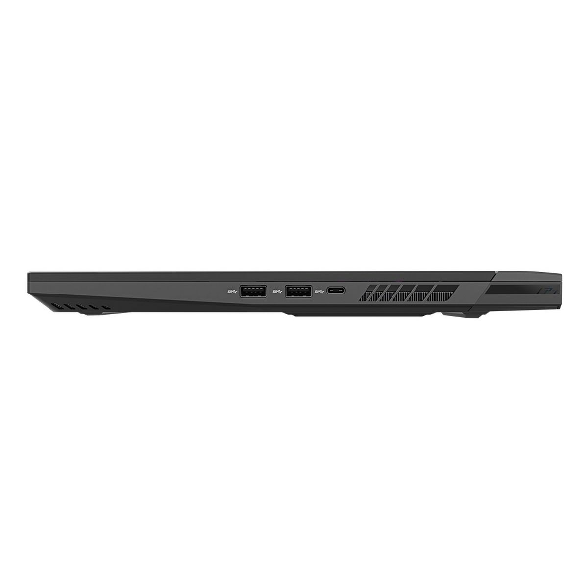 AORUS BSF-73KZ754SH