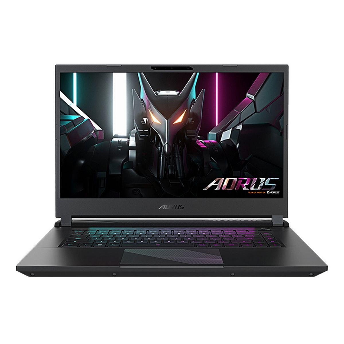 AORUS BSF-H3KZ654SH