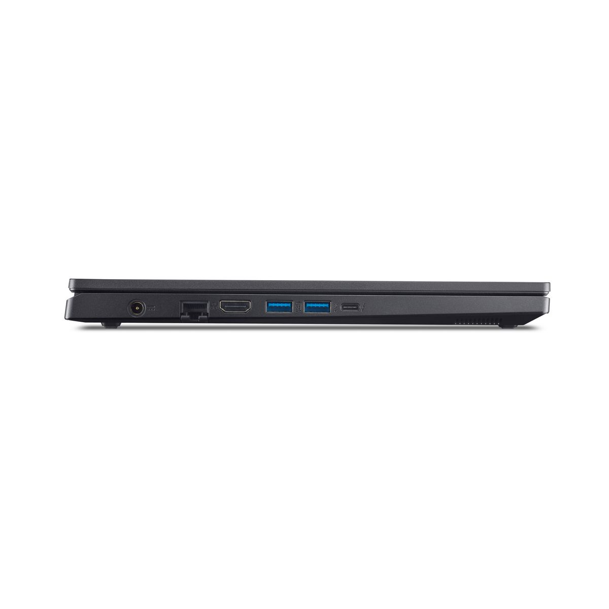 Acer NH.QN9CD.00J