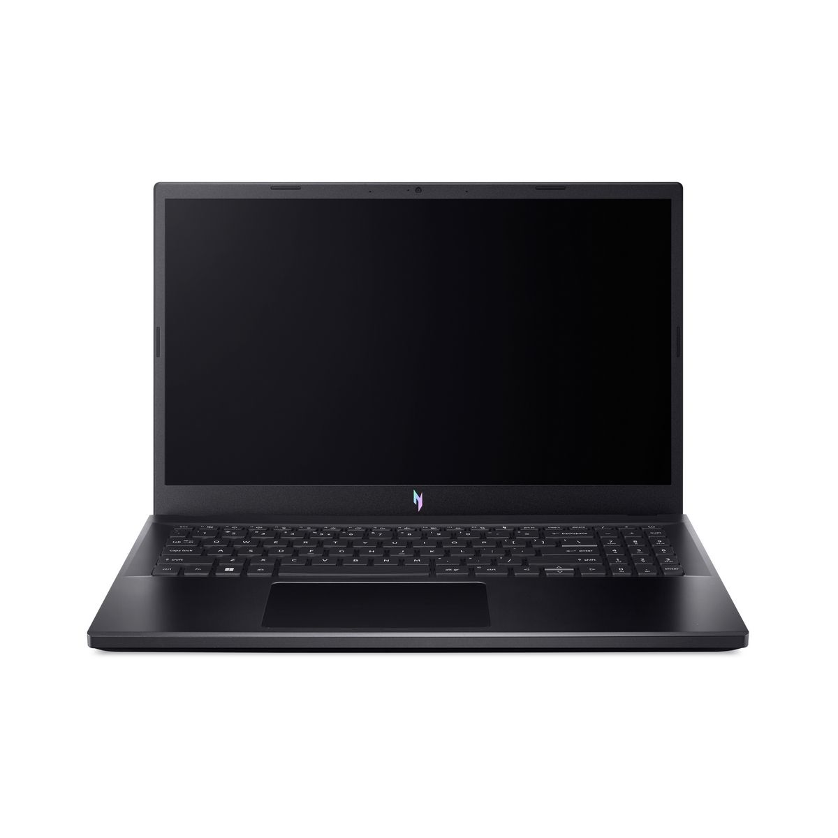 Acer NH.QN9CD.00J