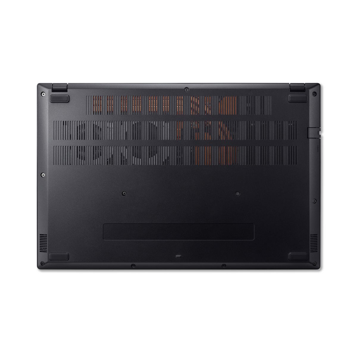 Acer NH.QN9CD.00J
