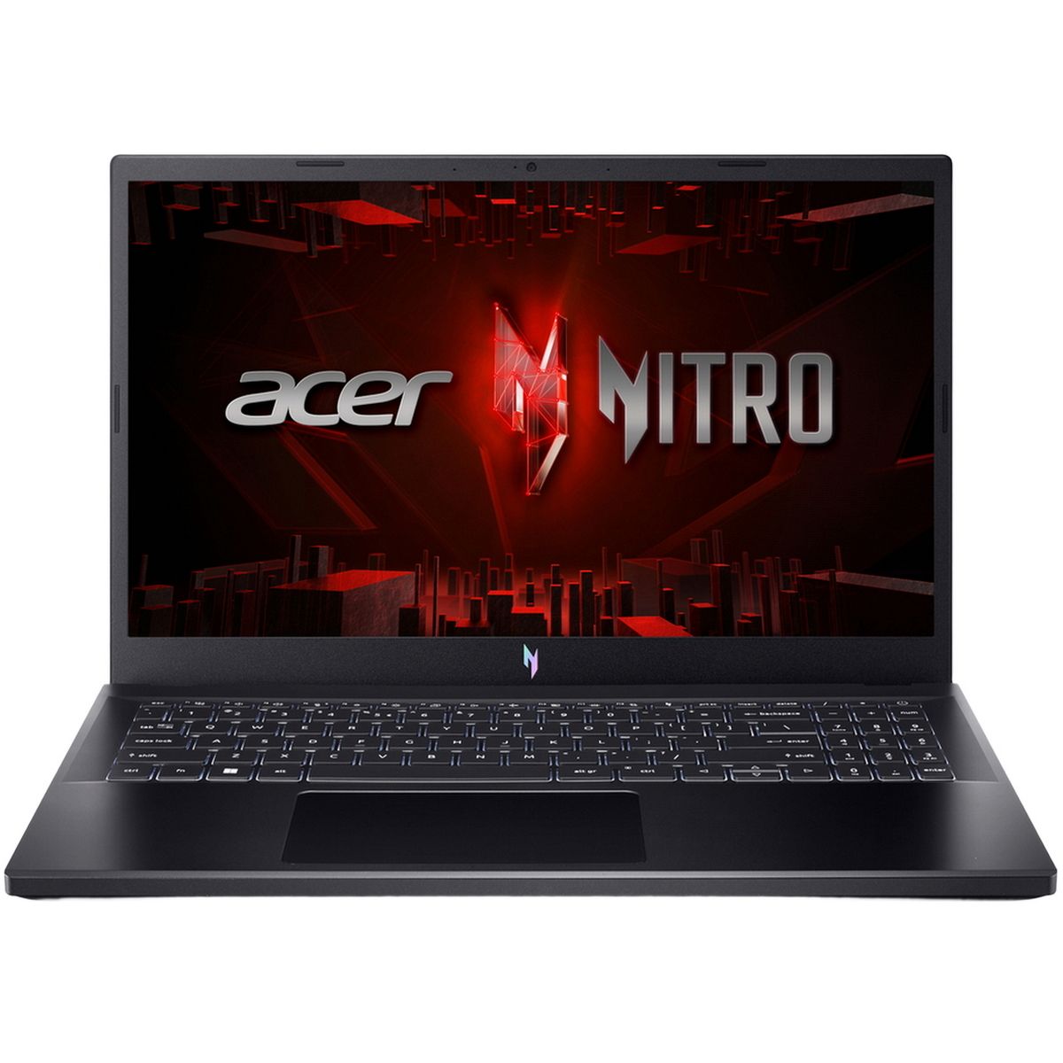 Acer NH.QN9CD.00J