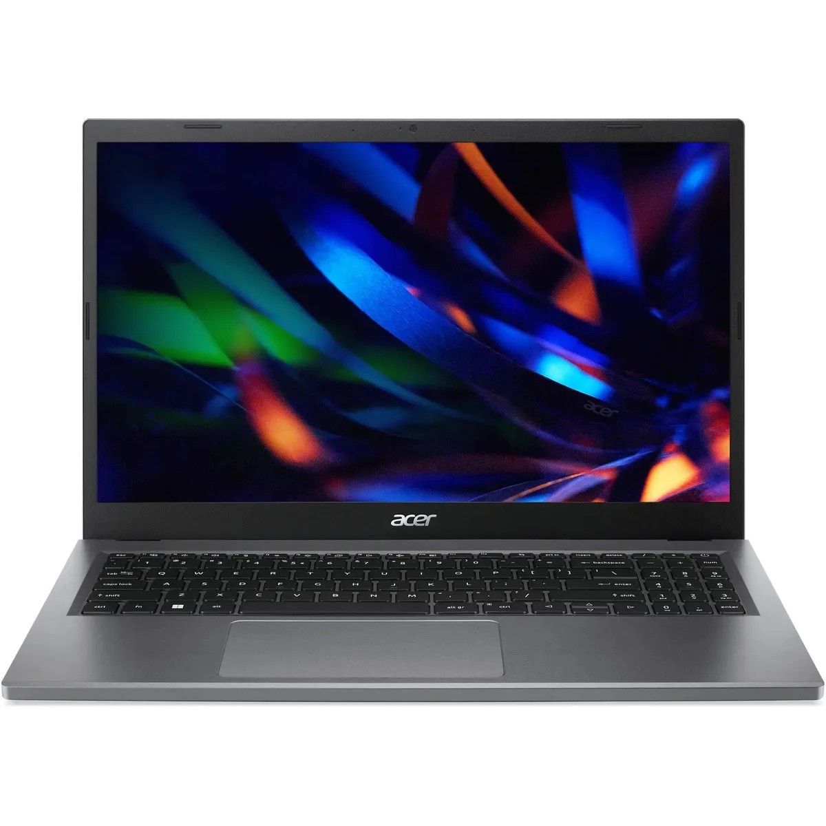 Acer NX.EH3CD.003