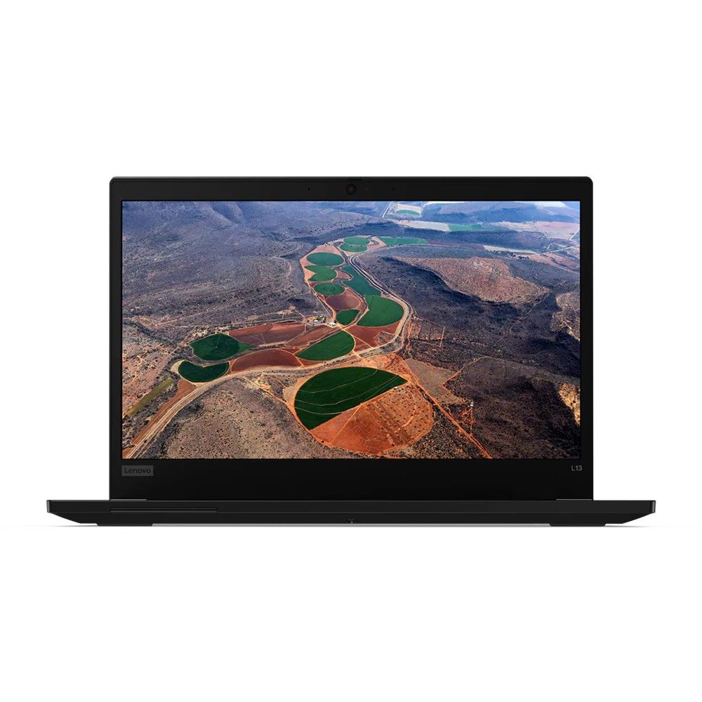 Lenovo 20VJS7LD00