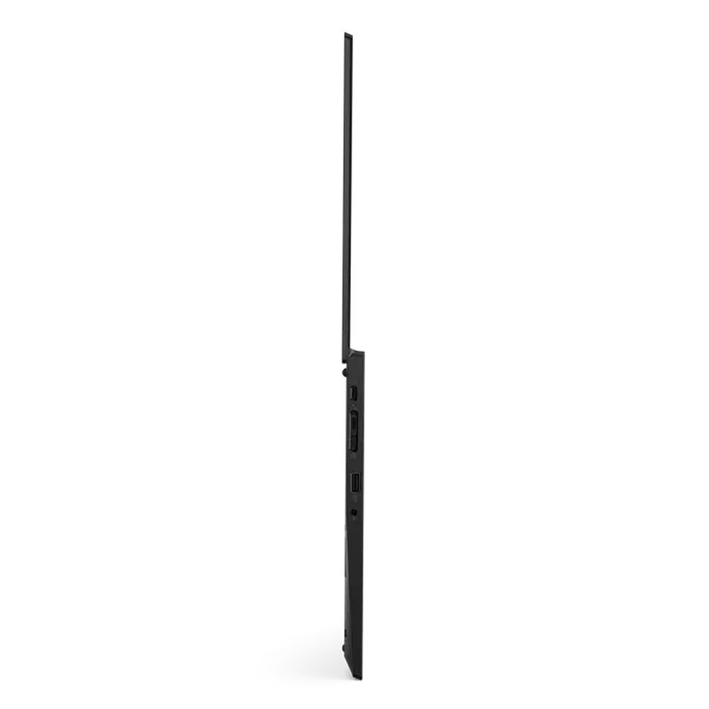 Lenovo 20VJS7LD00