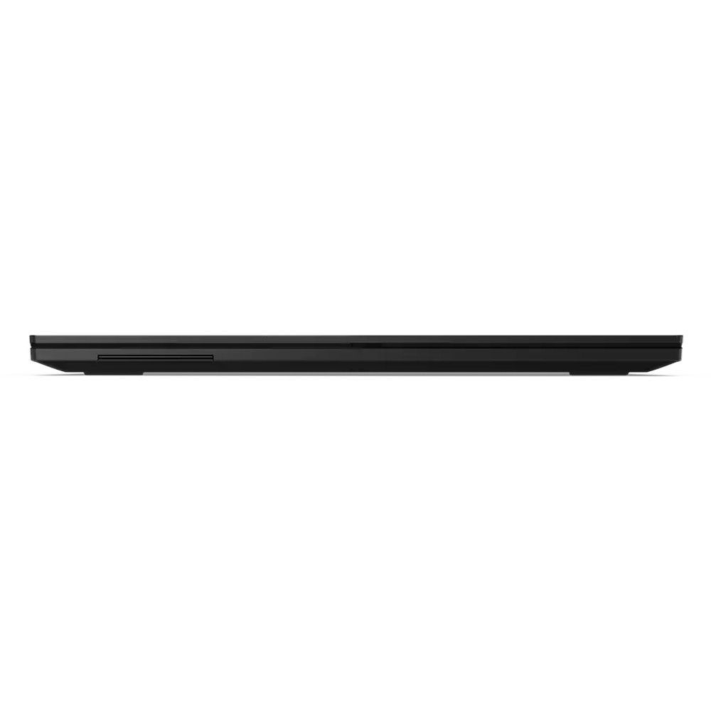 Lenovo 20VJS7LD00