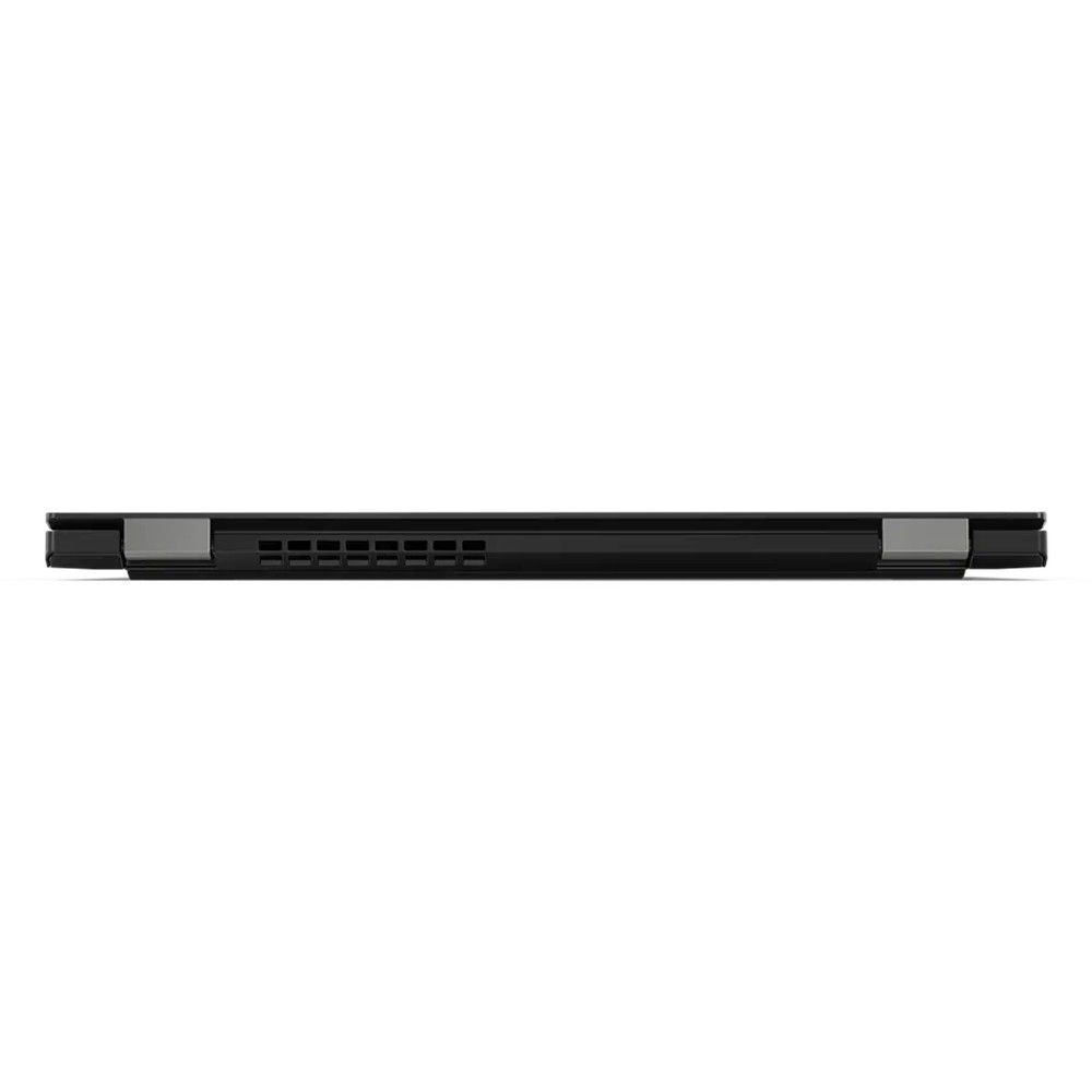 Lenovo 20VJS7LD00