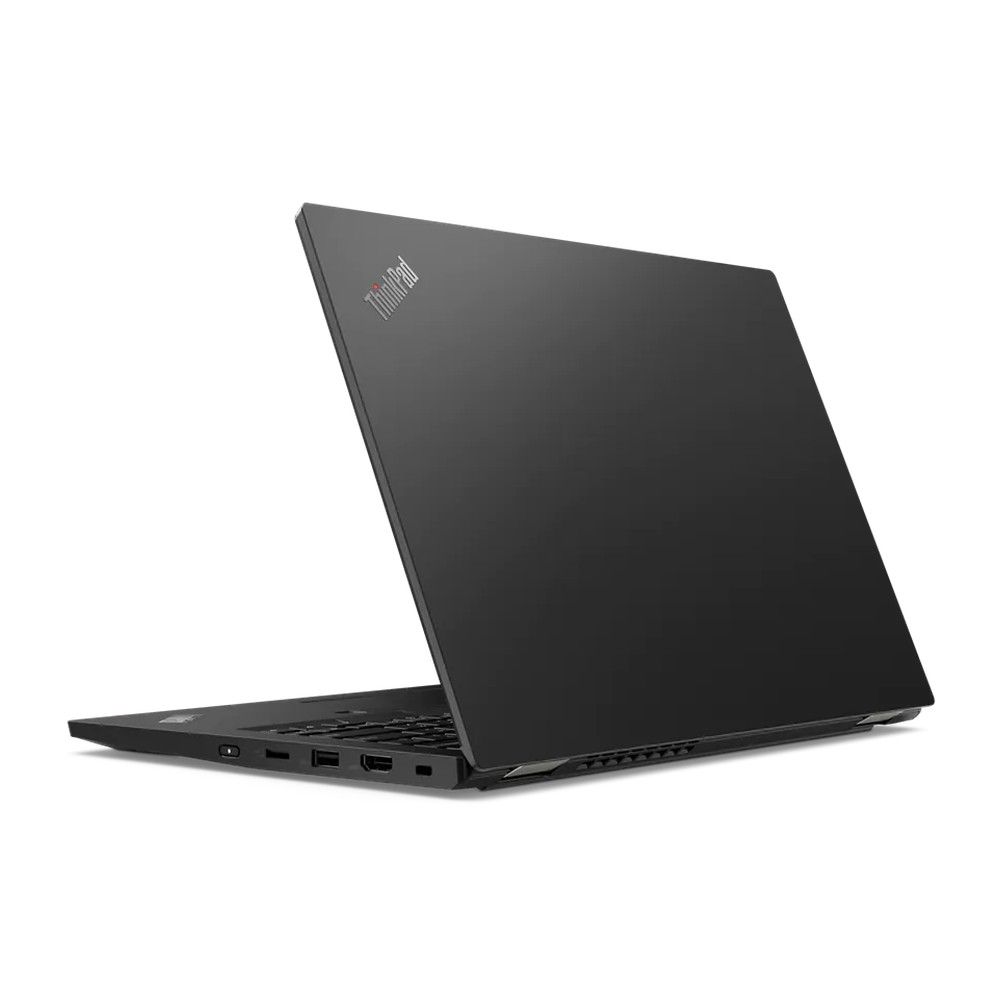 Lenovo 20VJS7LD00