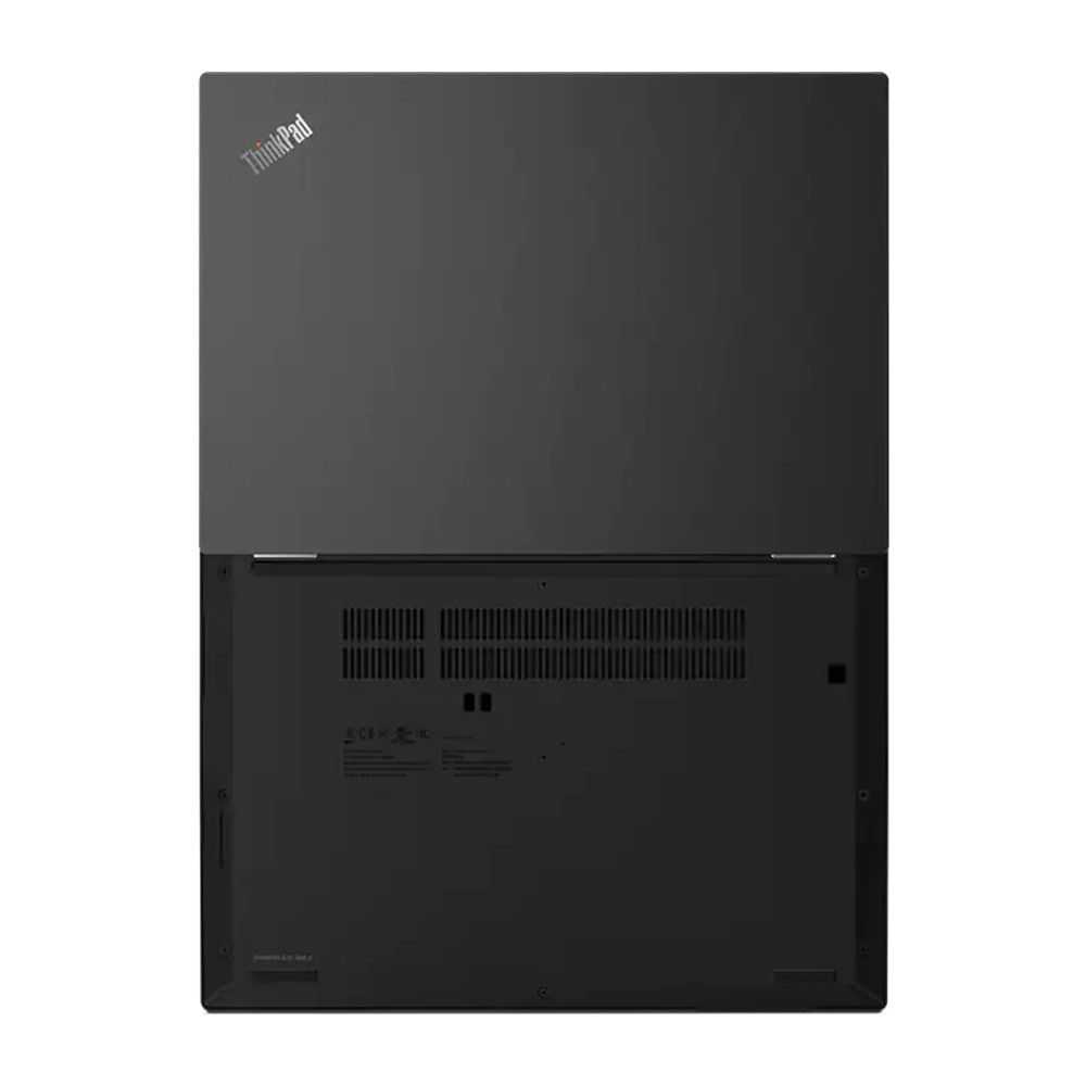 Lenovo 20VJS7LD00