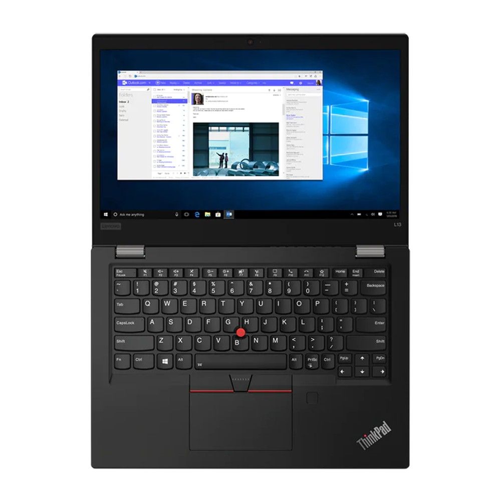 Lenovo 20VJS7LD00