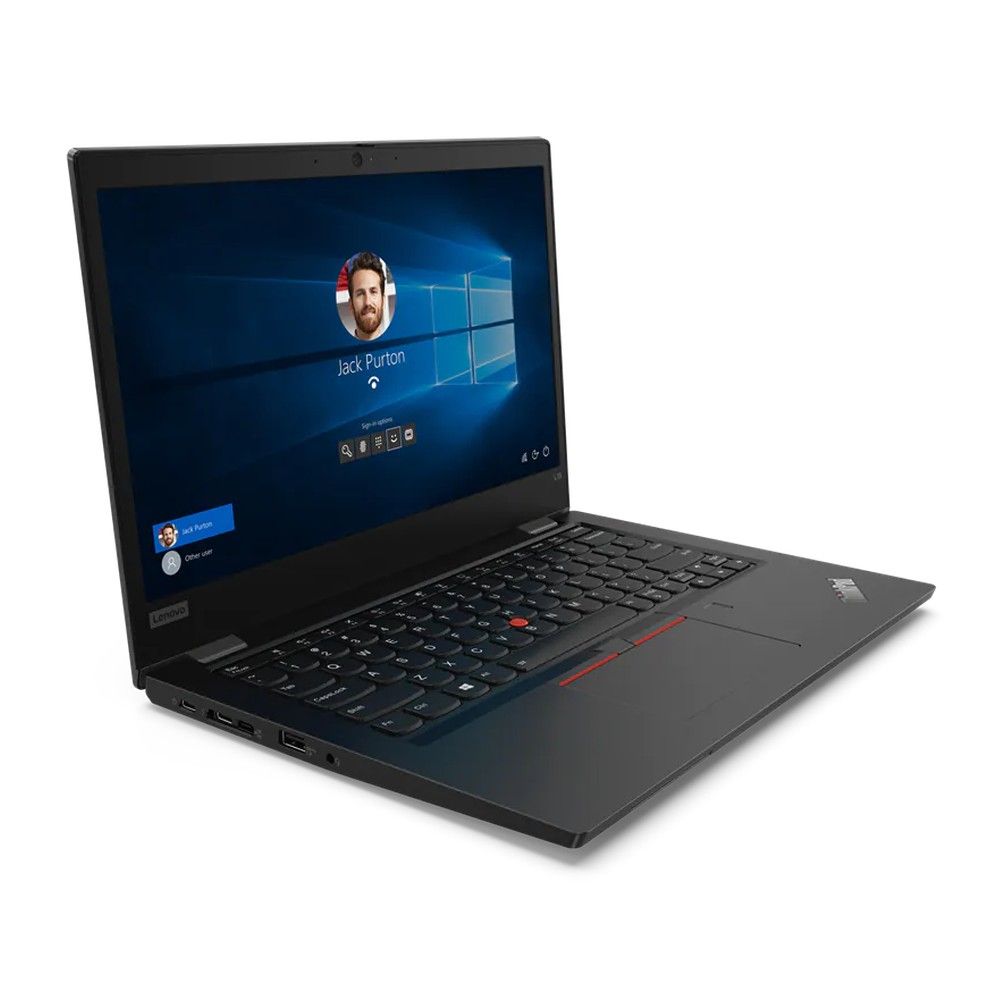 Lenovo 20VJS7LD00