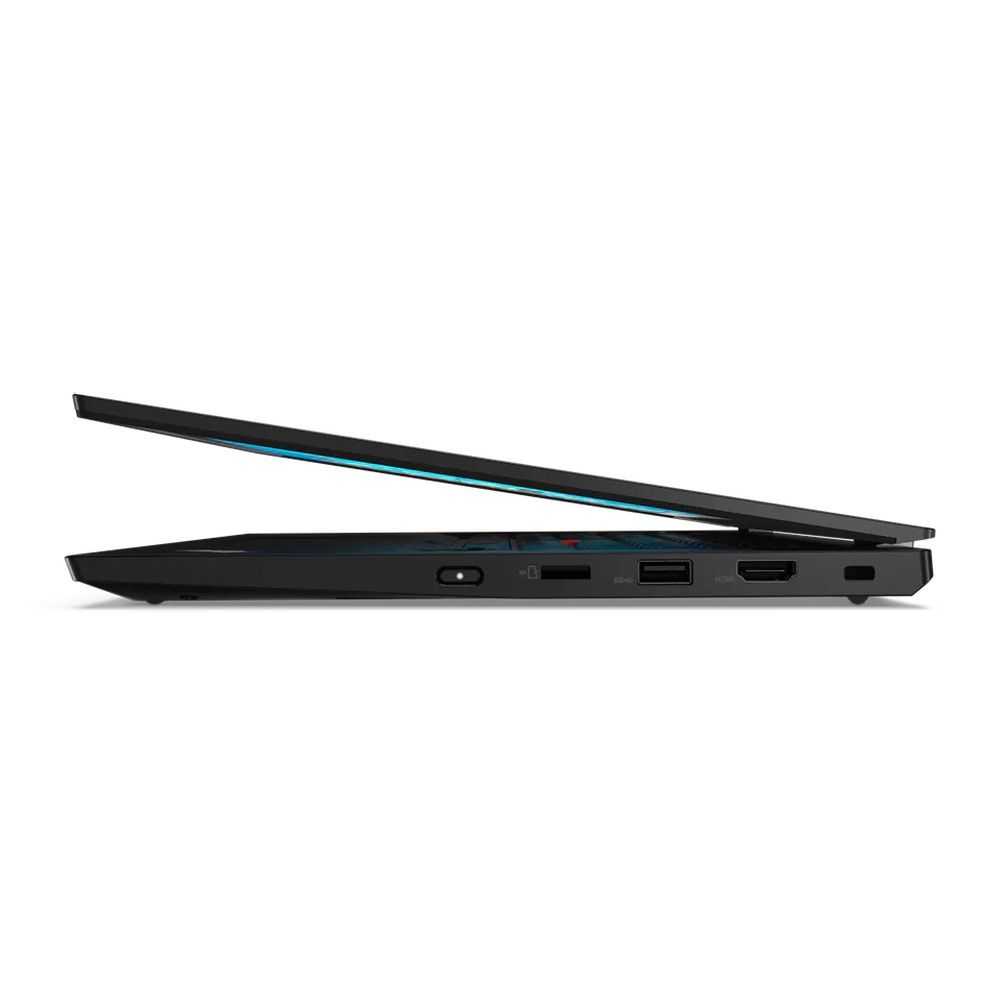 Lenovo 20VJS7LD00