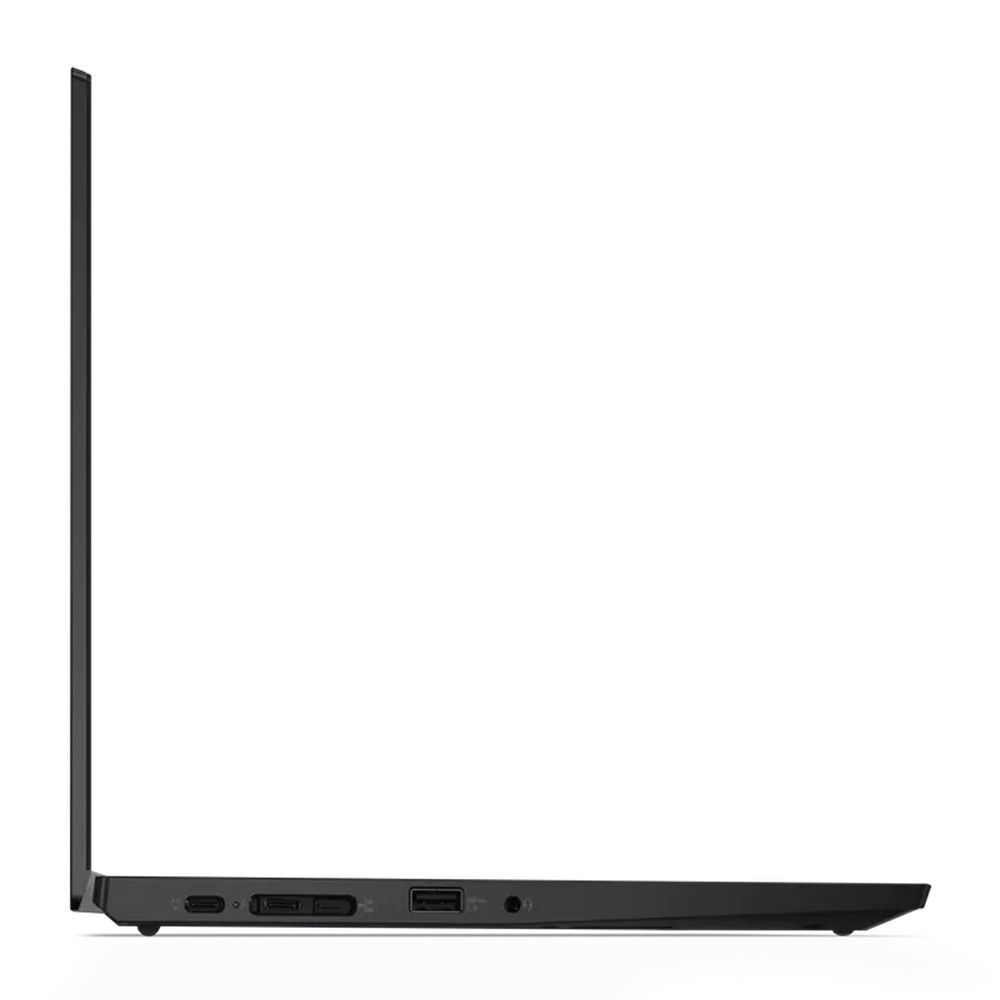 Lenovo 20VJS7LD00
