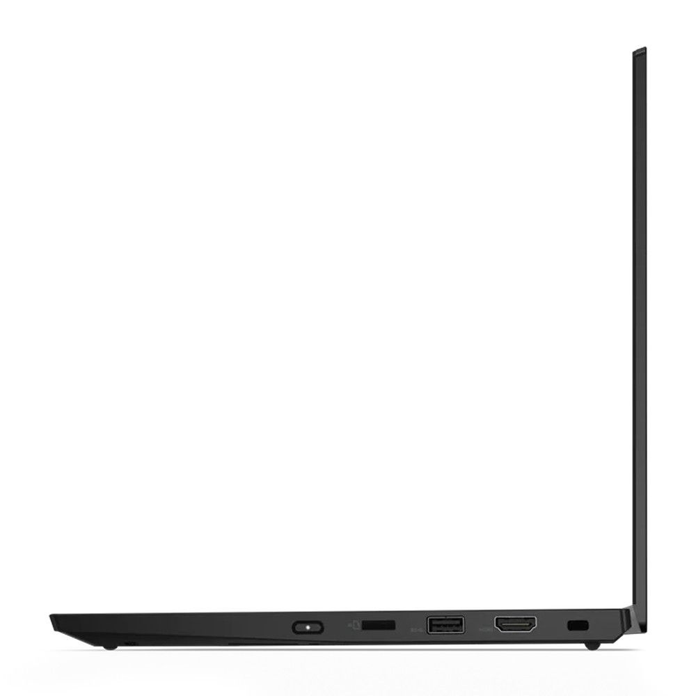 Lenovo 20VJS7LD00