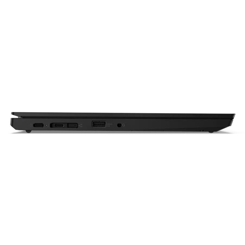 Lenovo 20VJS7LD00
