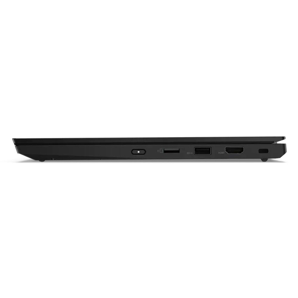 Lenovo 20VJS7LD00