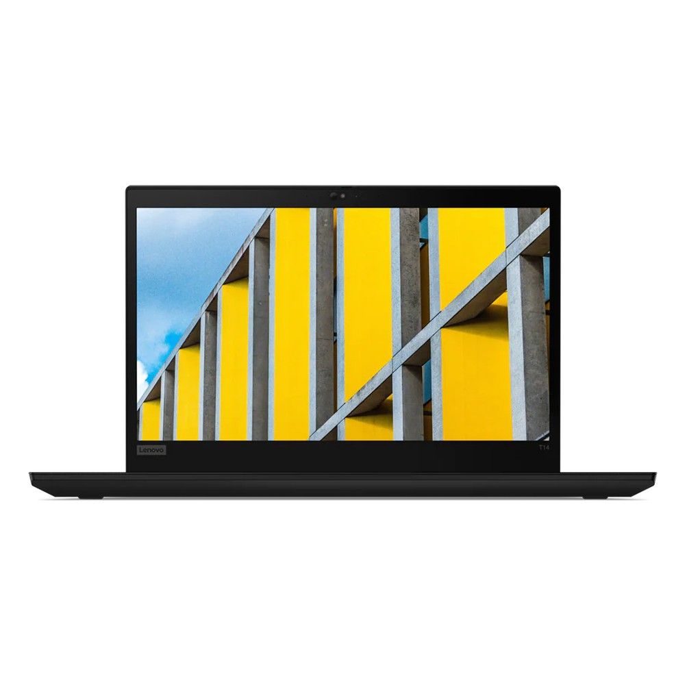 Lenovo 20W1SG6L00