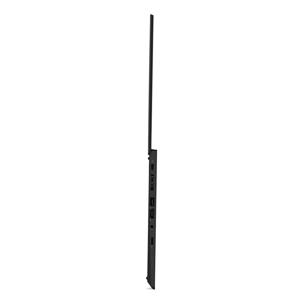 Lenovo 20W1SG6L00