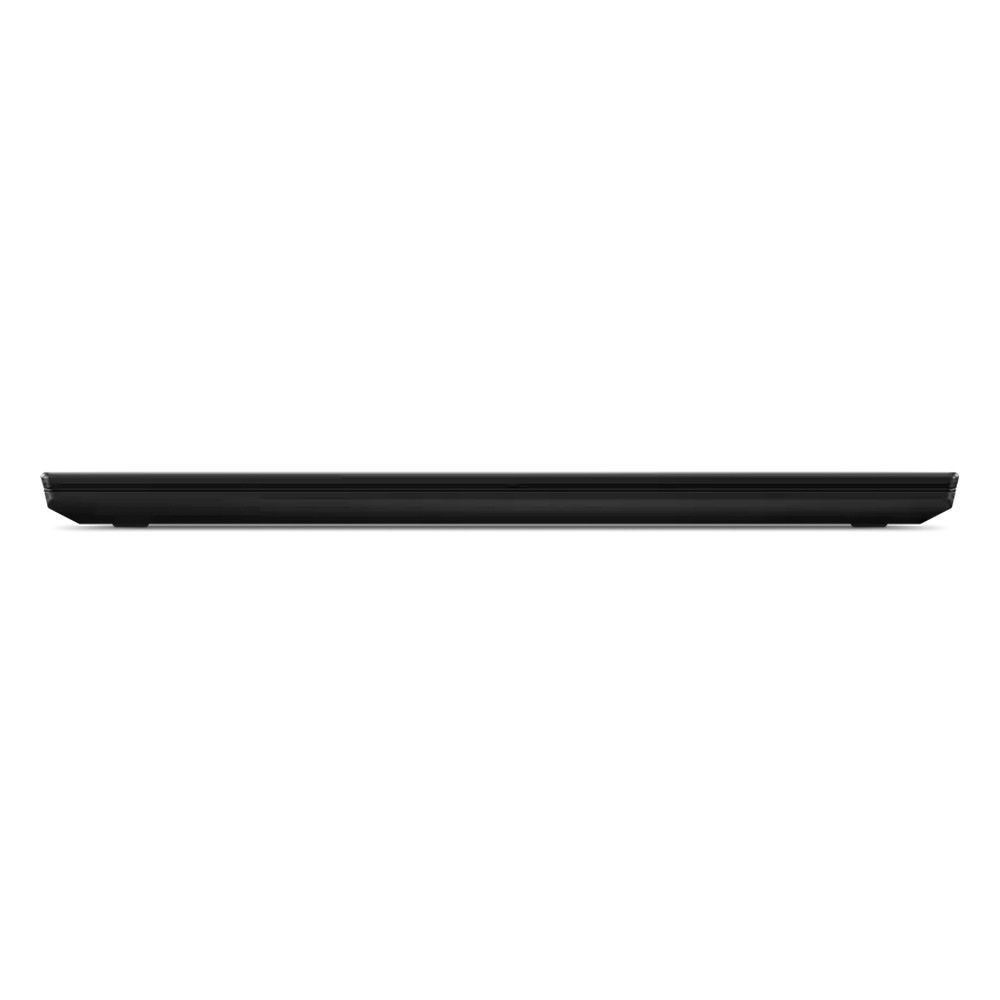 Lenovo 20W1SG6L00