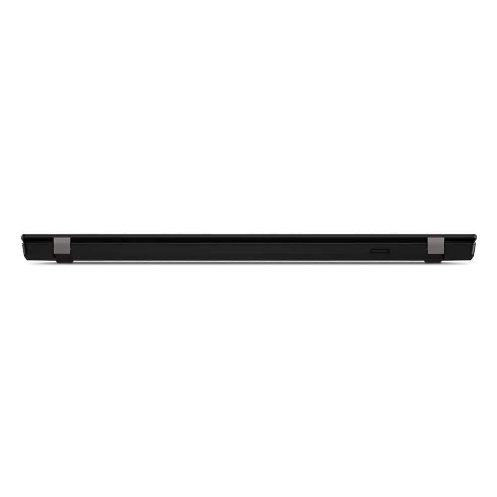 Lenovo 20W1SG6L00
