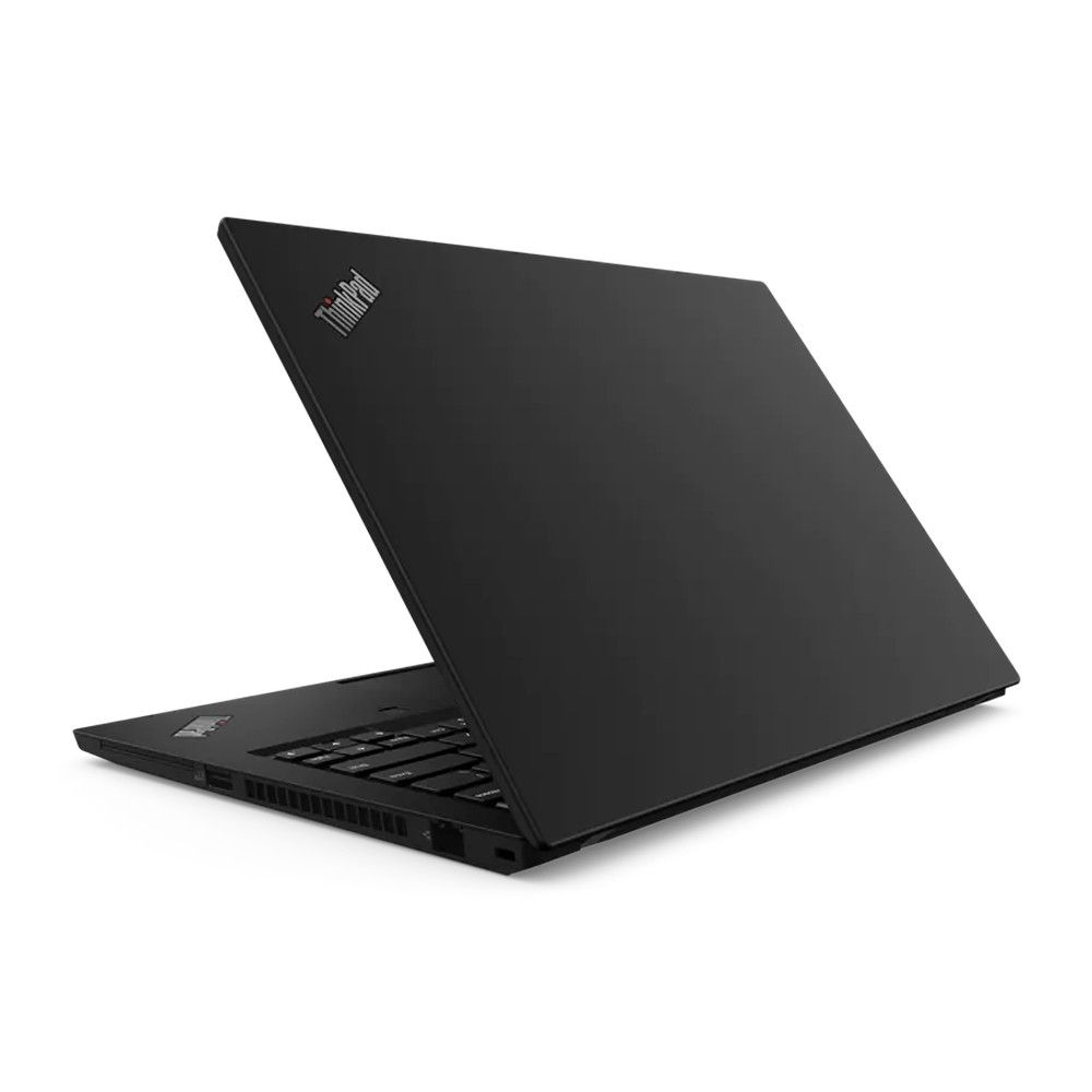 Lenovo 20W1SG6L00