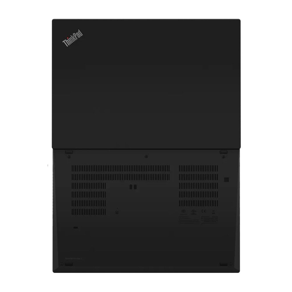 Lenovo 20W1SG6L00